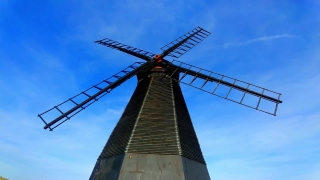 No Copyright Video, No Copyright Stock Footage, No Copyright Stock Video Clip