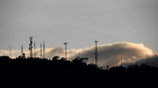 No Copyright Video, No Copyright Stock Footage, No Copyright Stock Video Clip