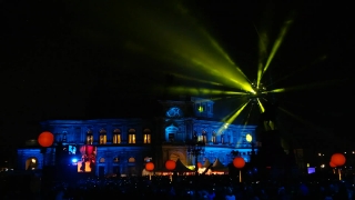 No Copyright Video, No Copyright Stock Footage, No Copyright Stock Video Clip