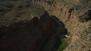 No Copyright Video, No Copyright Stock Footage, No Copyright Stock Video Clip