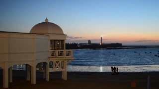 No Copyright Video, No Copyright Stock Footage, No Copyright Stock Video Clip