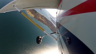 No Copyright Video, No Copyright Stock Footage, No Copyright Stock Video Clip