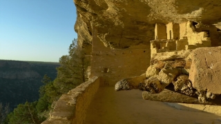 No Copyright Video, No Copyright Stock Footage, No Copyright Stock Video Clip