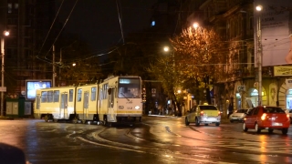 No Copyright Video, No Copyright Stock Footage, No Copyright Stock Video Clip