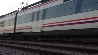 No Copyright Video, No Copyright Stock Footage, No Copyright Stock Video Clip