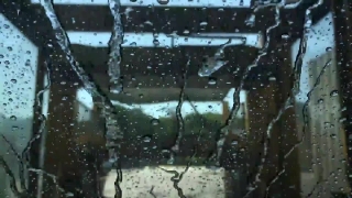 No Copyright Video, No Copyright Stock Footage, No Copyright Stock Video Clip