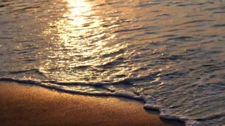 No Copyright Video, No Copyright Stock Footage, No Copyright Stock Video Clip