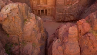 No Copyright Video, No Copyright Stock Footage, No Copyright Stock Video Clip