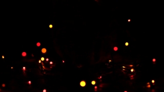 No Copyright Video, No Copyright Stock Footage, No Copyright Stock Video Clip