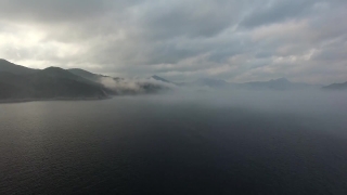 No Copyright Video, No Copyright Stock Footage, No Copyright Stock Video Clip