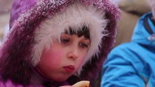 No Copyright Video, No Copyright Stock Footage, No Copyright Stock Video Clip