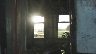 No Copyright Video, No Copyright Stock Footage, No Copyright Stock Video Clip