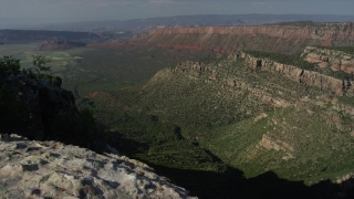 No Copyright Video, No Copyright Stock Footage, No Copyright Stock Video Clip