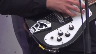 No Copyright Video, No Copyright Stock Footage, No Copyright Stock Video Clip