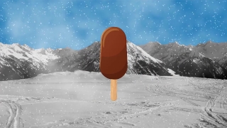 No Copyright Video, No Copyright Stock Footage, No Copyright Stock Video Clip