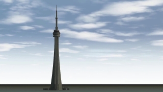 No Copyright Video, No Copyright Stock Footage, No Copyright Stock Video Clip