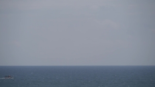 No Copyright Video, No Copyright Stock Footage, No Copyright Stock Video Clip