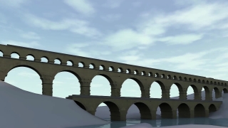 No Copyright Video, No Copyright Stock Footage, No Copyright Stock Video Clip