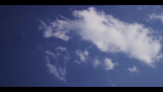 No Copyright Video, No Copyright Stock Footage, No Copyright Stock Video Clip