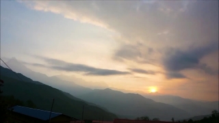 No Copyright Video, No Copyright Stock Footage, No Copyright Stock Video Clip