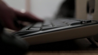 No Copyright Video, No Copyright Stock Footage, No Copyright Stock Video Clip