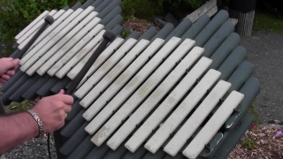 No Copyright Video, No Copyright Stock Footage, No Copyright Stock Video Clip