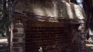 No Copyright Video, No Copyright Stock Footage, No Copyright Stock Video Clip