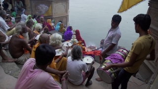 No Copyright Video, No Copyright Stock Footage, No Copyright Stock Video Clip