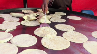 No Copyright Video, No Copyright Stock Footage, No Copyright Stock Video Clip