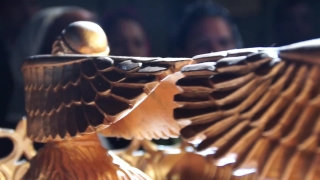 No Copyright Video, No Copyright Stock Footage, No Copyright Stock Video Clip