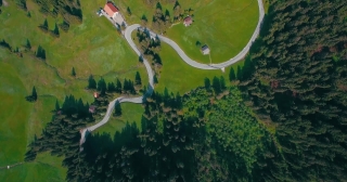 No Copyright Video, No Copyright Stock Footage, No Copyright Stock Video Clip