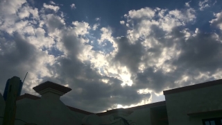 No Copyright Video, No Copyright Stock Footage, No Copyright Stock Video Clip