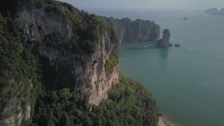 No Copyright Video, No Copyright Stock Footage, No Copyright Stock Video Clip