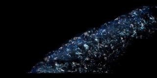 No Copyright Video, No Copyright Stock Footage, No Copyright Stock Video Clip