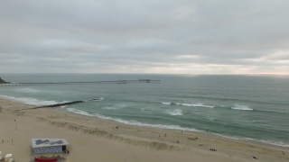 No Copyright Video, No Copyright Stock Footage, No Copyright Stock Video Clip