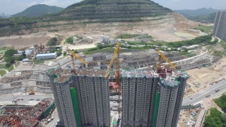 No Copyright Video, No Copyright Stock Footage, No Copyright Stock Video Clip