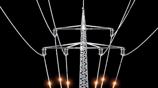 No Copyright Video, No Copyright Stock Footage, No Copyright Stock Video Clip