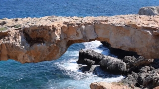 No Copyright Video, No Copyright Stock Footage, No Copyright Stock Video Clip