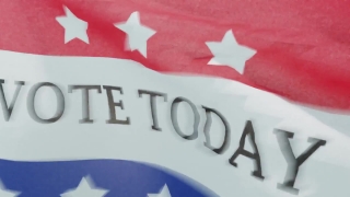 No Copyright Video, No Copyright Stock Footage, No Copyright Stock Video Clip