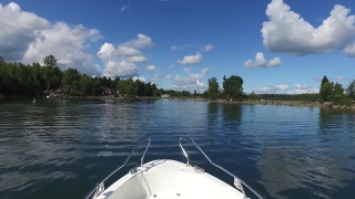 No Copyright Video, No Copyright Stock Footage, No Copyright Stock Video Clip