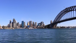 No Copyright Video, No Copyright Stock Footage, No Copyright Stock Video Clip