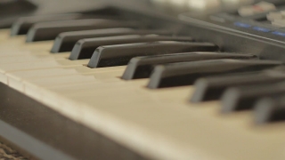 No Copyright Video, No Copyright Stock Footage, No Copyright Stock Video Clip