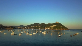 No Copyright Video, No Copyright Stock Footage, No Copyright Stock Video Clip