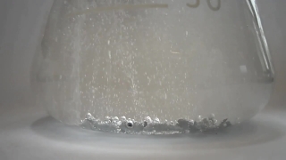 No Copyright Video, No Copyright Stock Footage, No Copyright Stock Video Clip