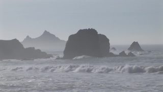 No Copyright Video, No Copyright Stock Footage, No Copyright Stock Video Clip