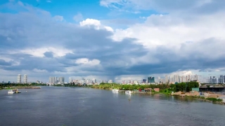 No Copyright Video, No Copyright Stock Footage, No Copyright Stock Video Clip