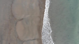 No Copyright Video, No Copyright Stock Footage, No Copyright Stock Video Clip