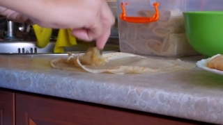 No Copyright Video, No Copyright Stock Footage, No Copyright Stock Video Clip