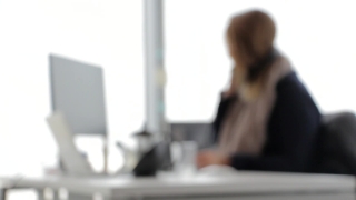 No Copyright Video, No Copyright Stock Footage, No Copyright Stock Video Clip