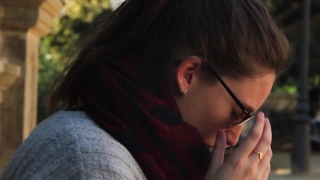 No Copyright Video, No Copyright Stock Footage, No Copyright Stock Video Clip